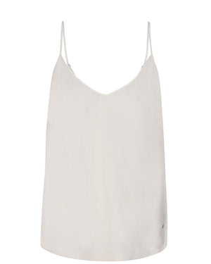 Vive Velvet Singlet