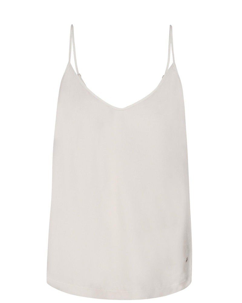 Vive Velvet Singlet