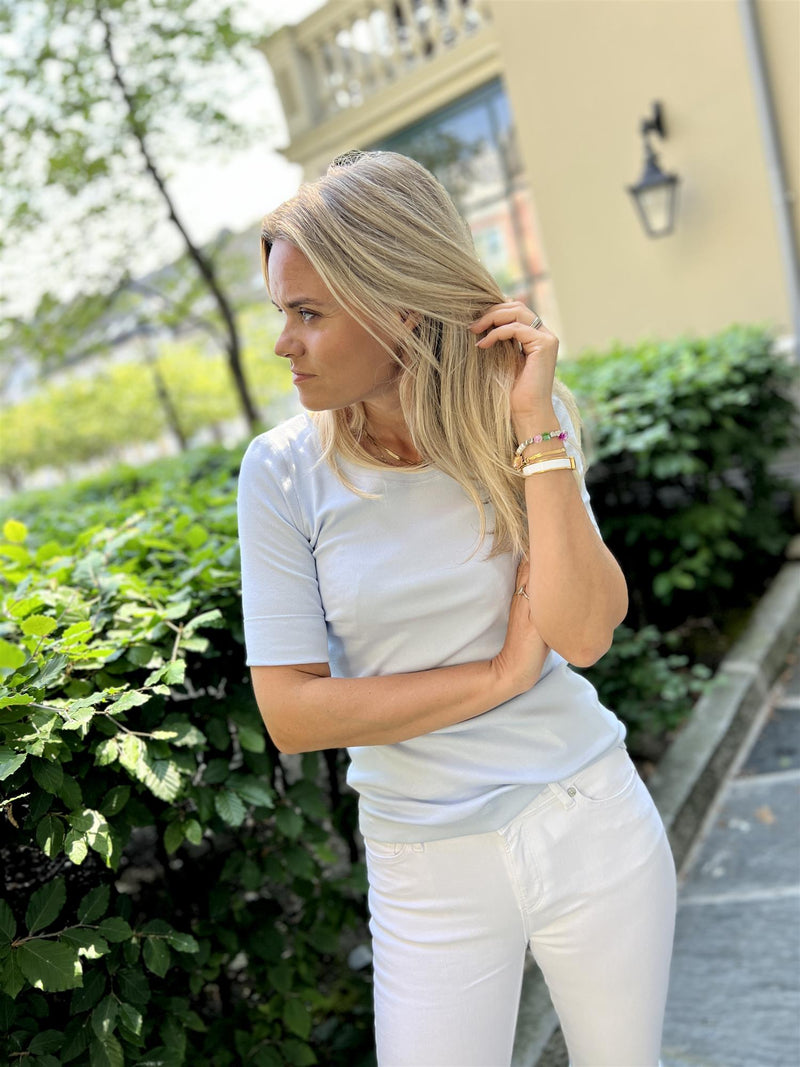 Marccain T-skjorte