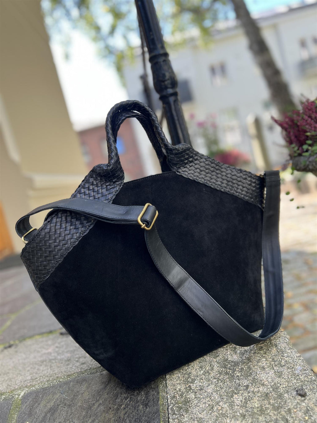 Camilla Pihl Aura Bag L