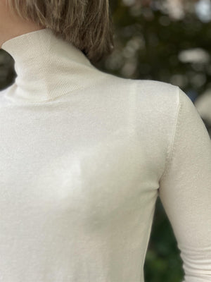 Max Mara Kiku