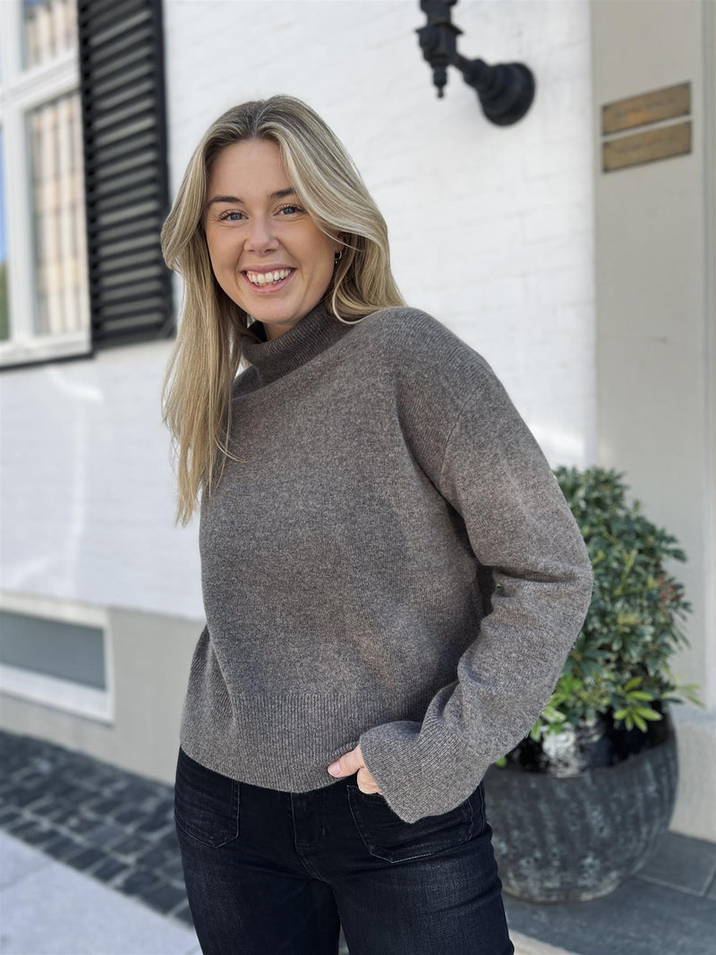 Camilla Pihl Abigail Knit