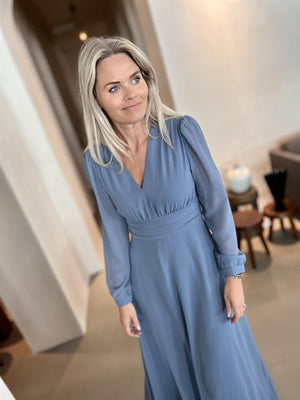 Riccovero Astrid Dress