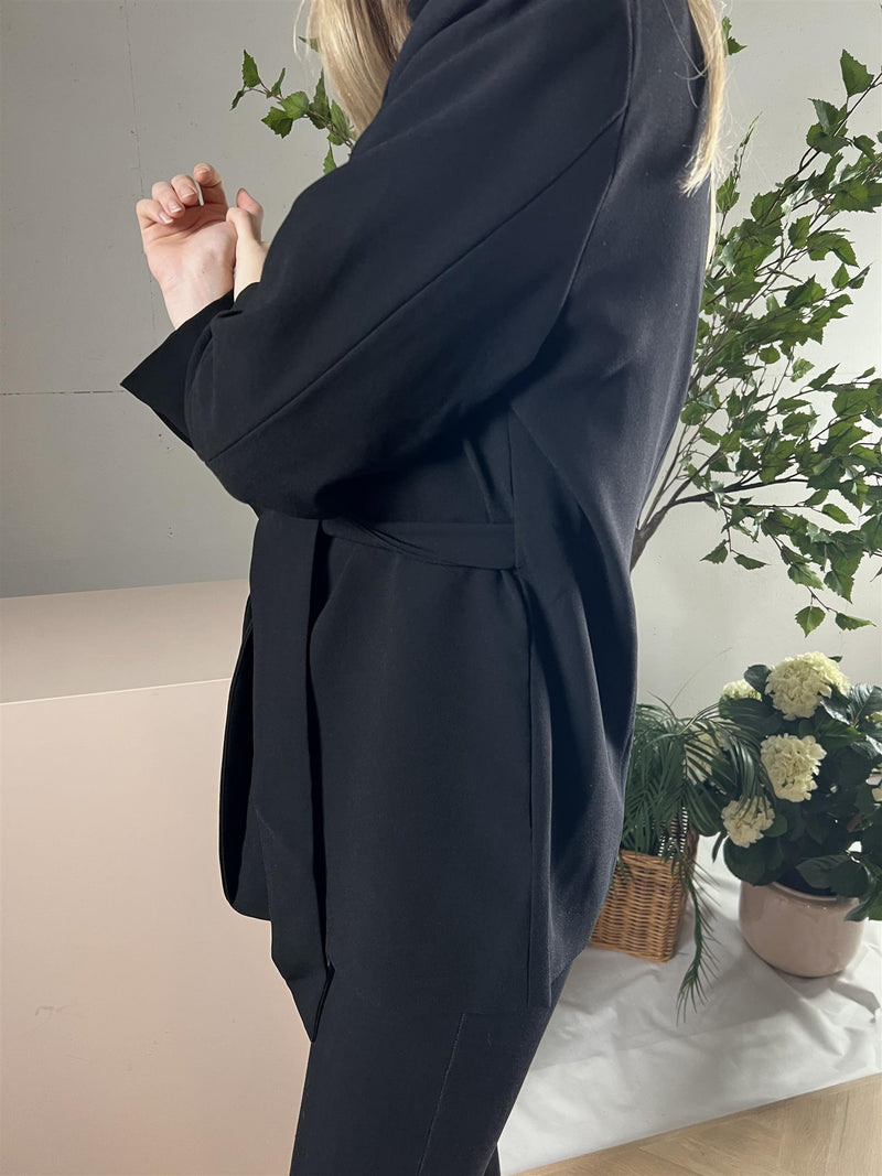 Stylein Barletta Blazer