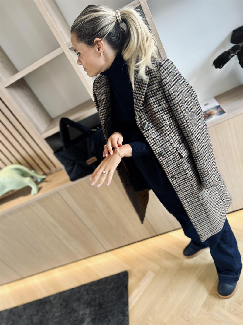 Max Mara Pugnale