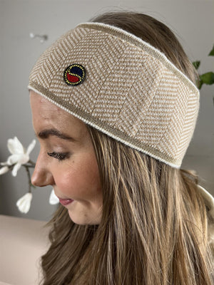 Busnel Olga Headband