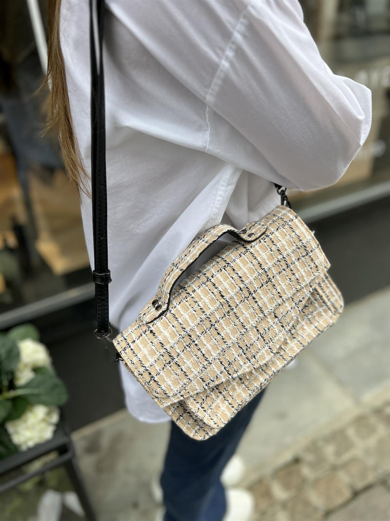 Beck Søndergaard Bethwin Maro Bag