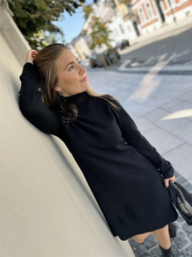 Camilla Pihl Ano Dress