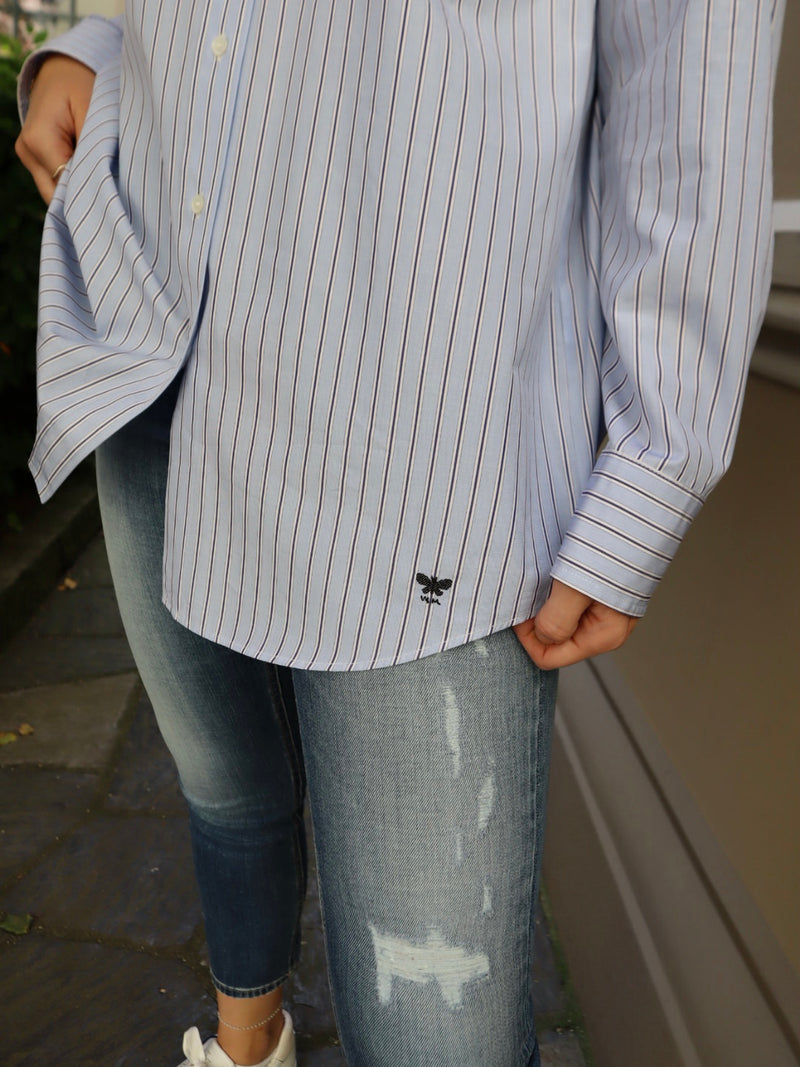 Max Mara Mister