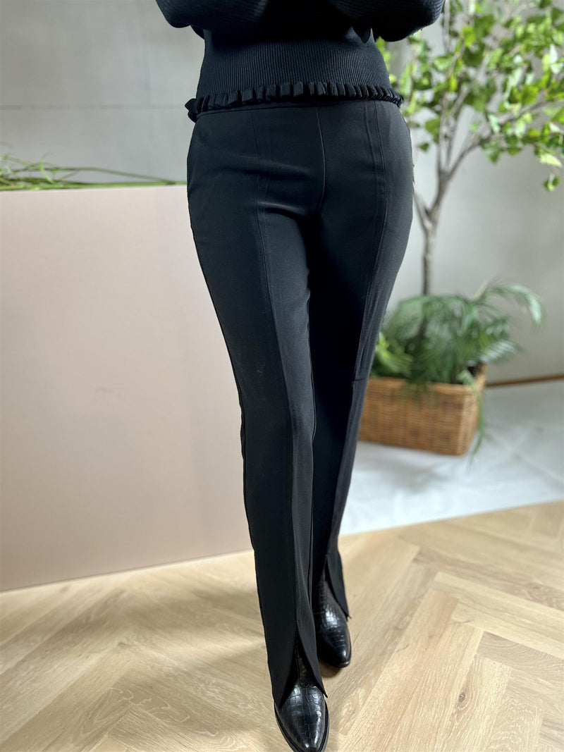 Stylein Bisha Trouser