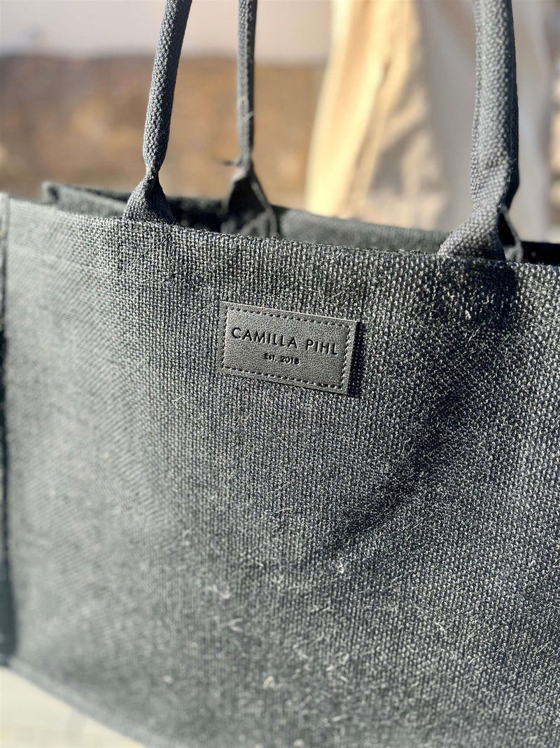 Camilla Pihl Market Bag Large
