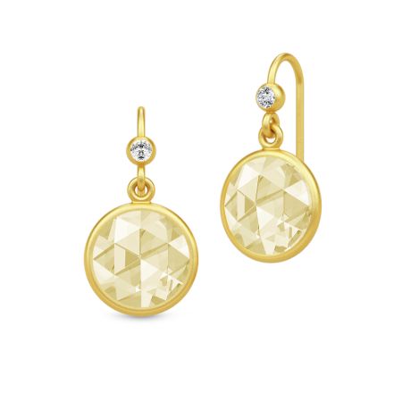 Julie Sandlau - Cocktail Earring