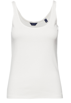 Gant - Light weight tank top