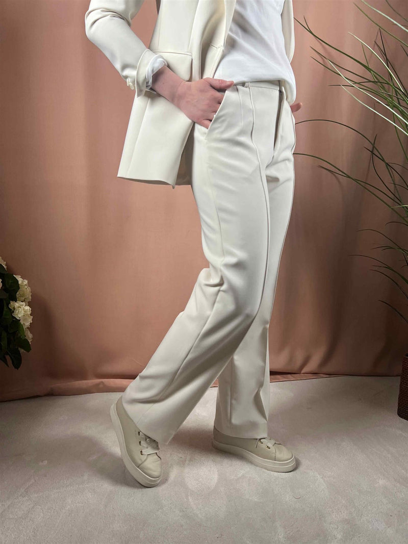 Riccovero Thelma Trouser