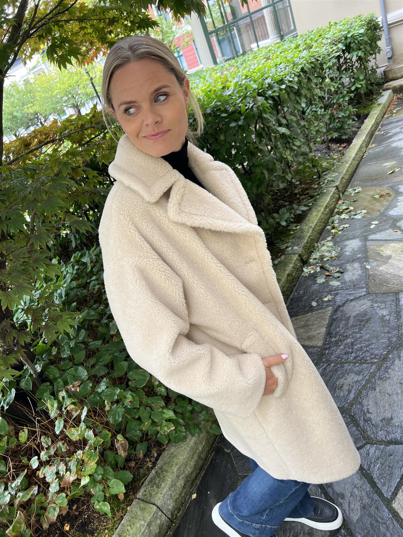 Max Mara Veber