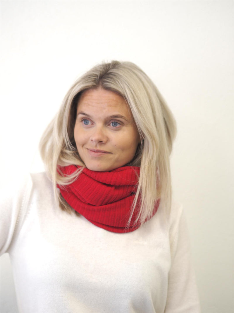 Bitte Kai Rand Cowl