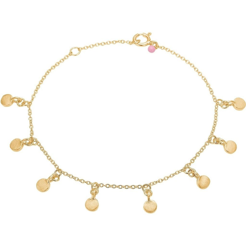Raindrops Bracelet