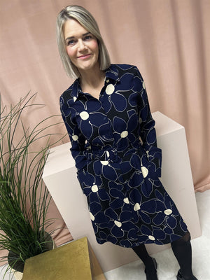Fabienne Chapot Hayley Dress