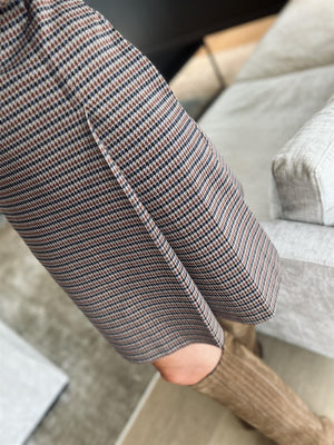 Max Mara Jumcos