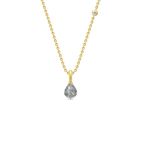 Evening dew pendant