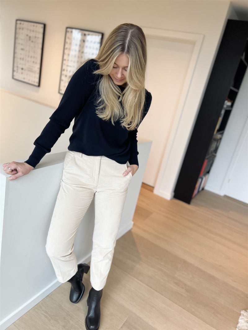 Max Mara Marruca