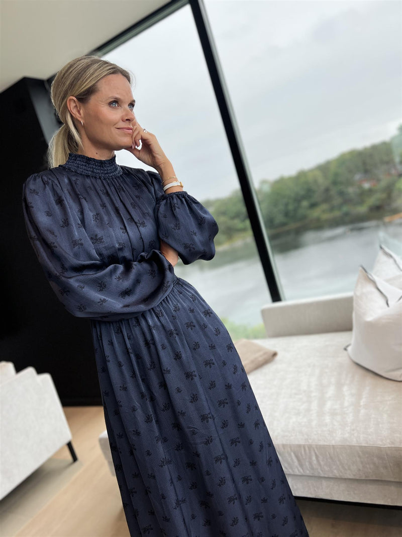 Camilla Pihl Ally Dress