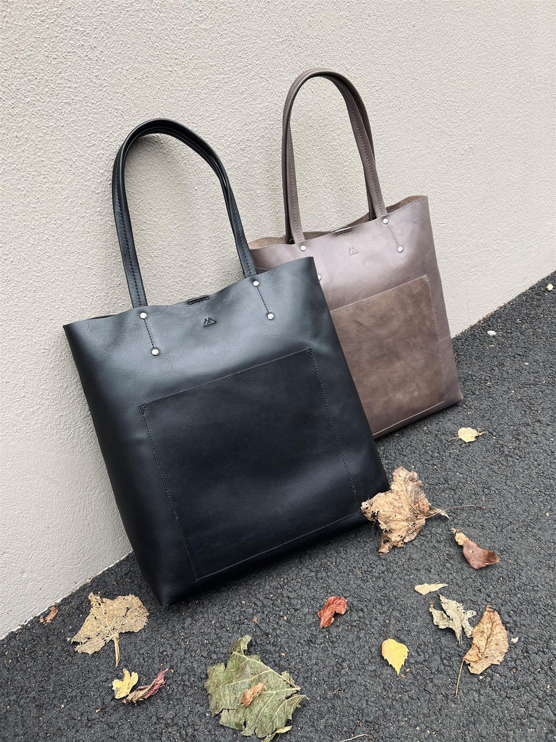 Markberg Antonella MBG Shopper