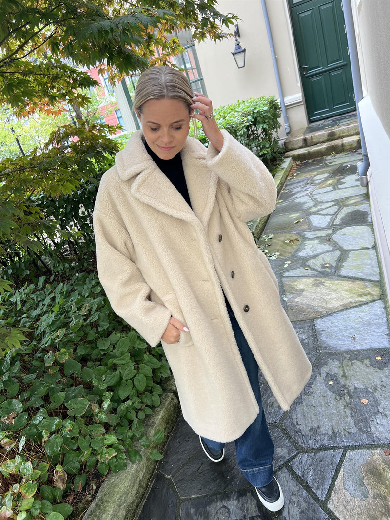 Max Mara Veber