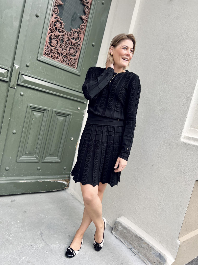 Busnel Rica Skirt