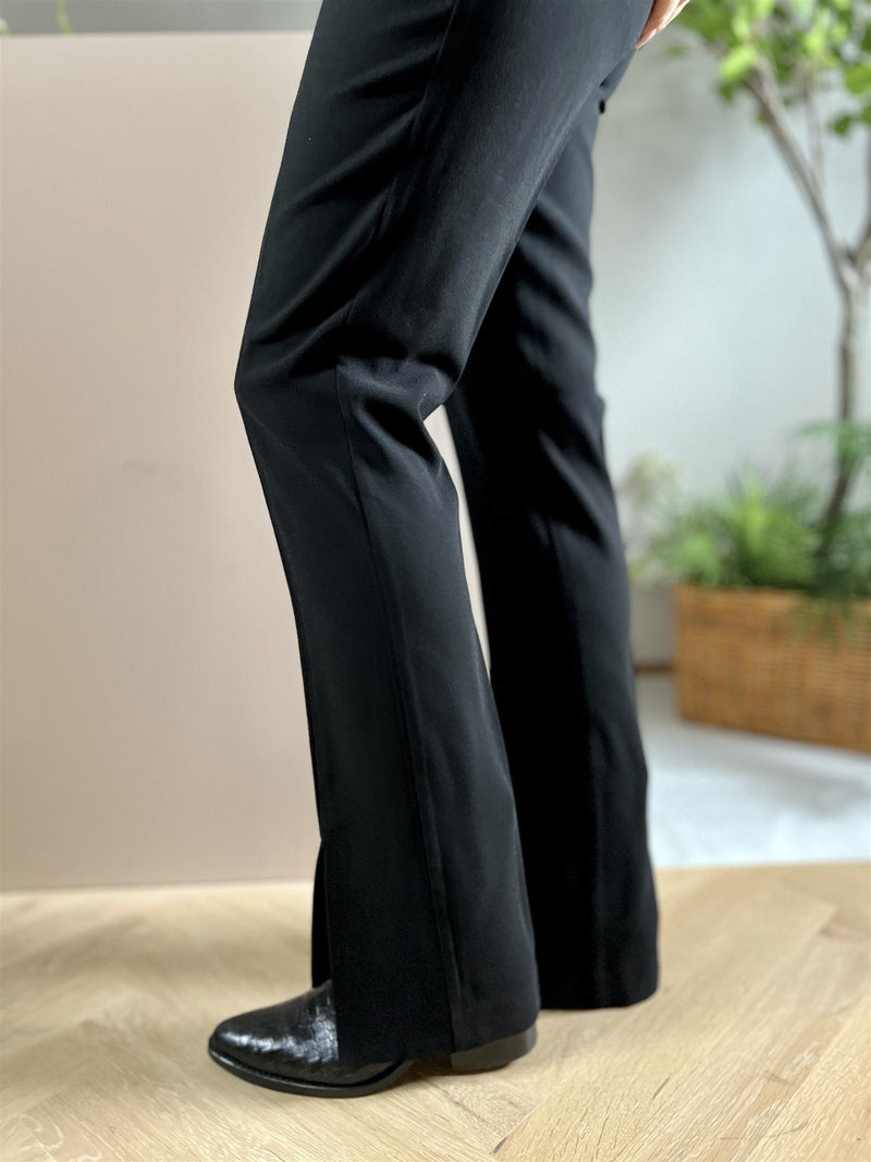 Stylein Bisha Trouser