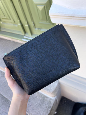Decadent Talli Small Makeup Bag