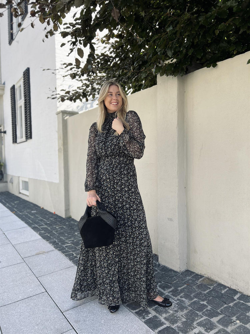Camilla Pihl Alva Dress