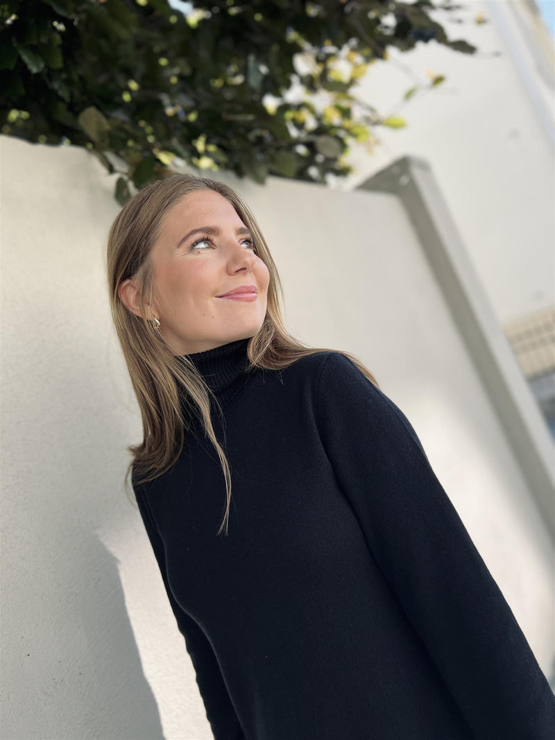 Camilla Pihl Ano Dress