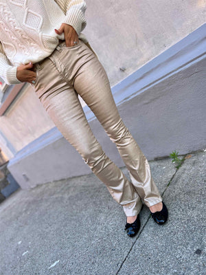 Denim Studio Brooke Pantalon Disco