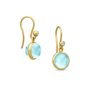 Primini earring