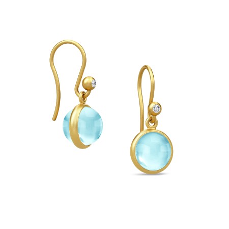 Primini earring