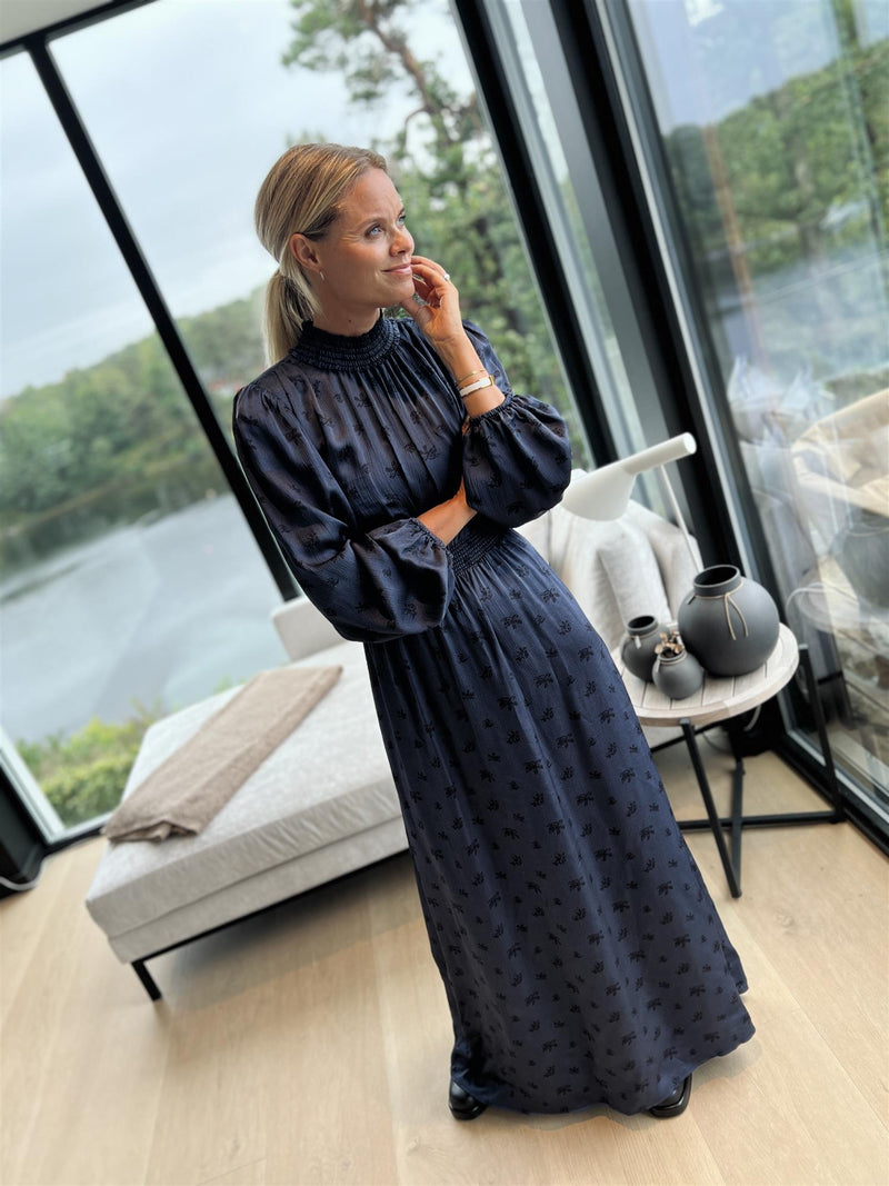 Camilla Pihl Ally Dress