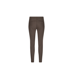 Blake Night Pant Sustainable