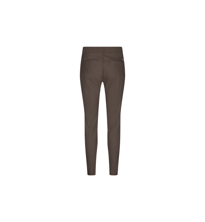 Blake Night Pant Sustainable