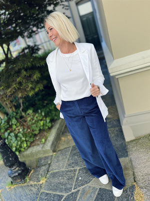 Max Mara Tania