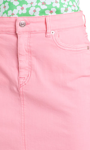 Marc Cain - Skirt