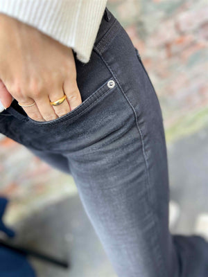 Cambio Paris Easy Kick Cashmere
