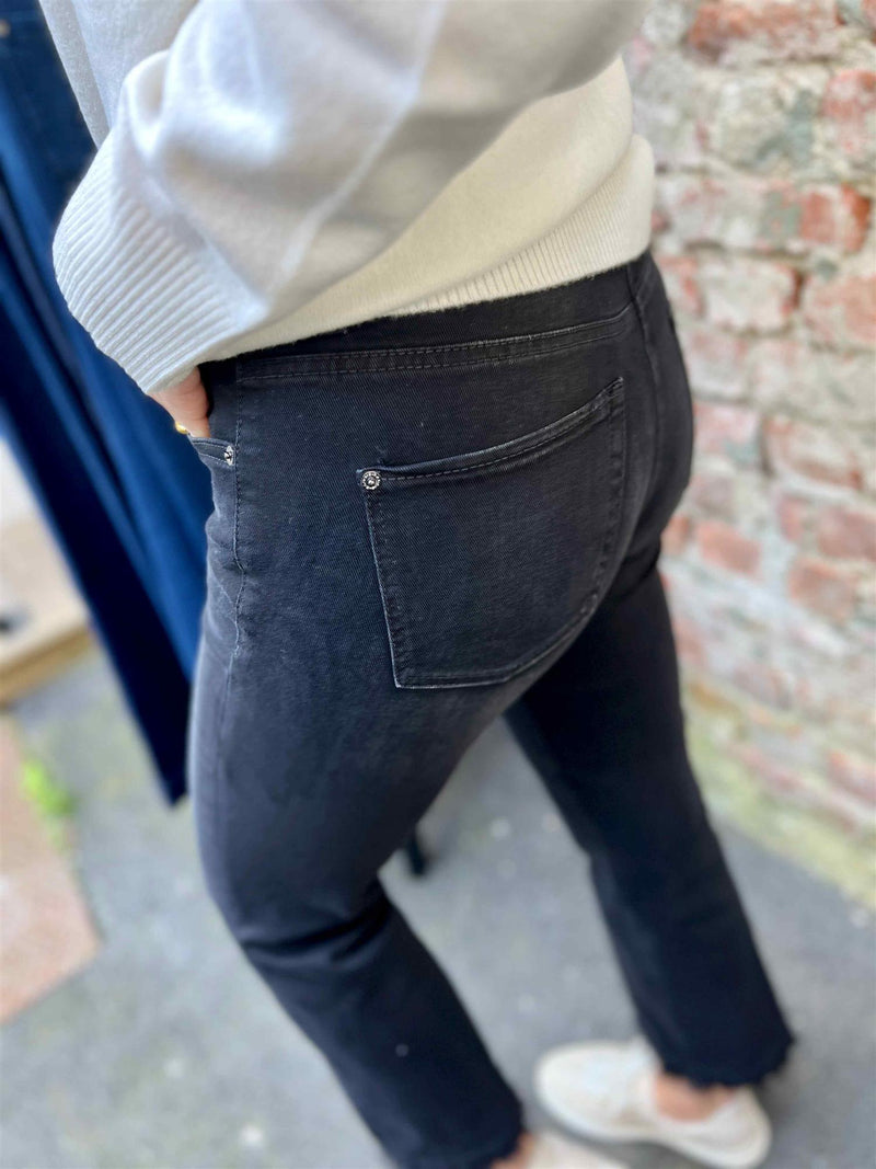 Cambio Paris Easy Kick Cashmere
