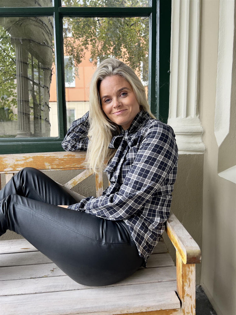 Stenströms Dilba Blouse