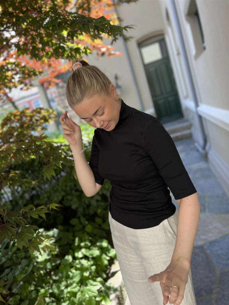Marccain T-skjorte