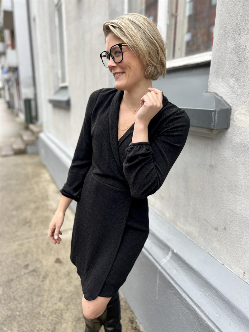 Riccovero Saint Dress