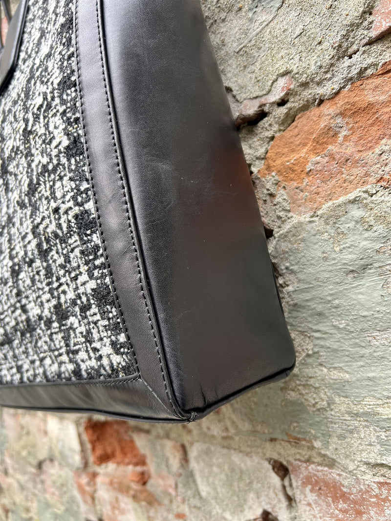 Markberg Lola MBG Shopper