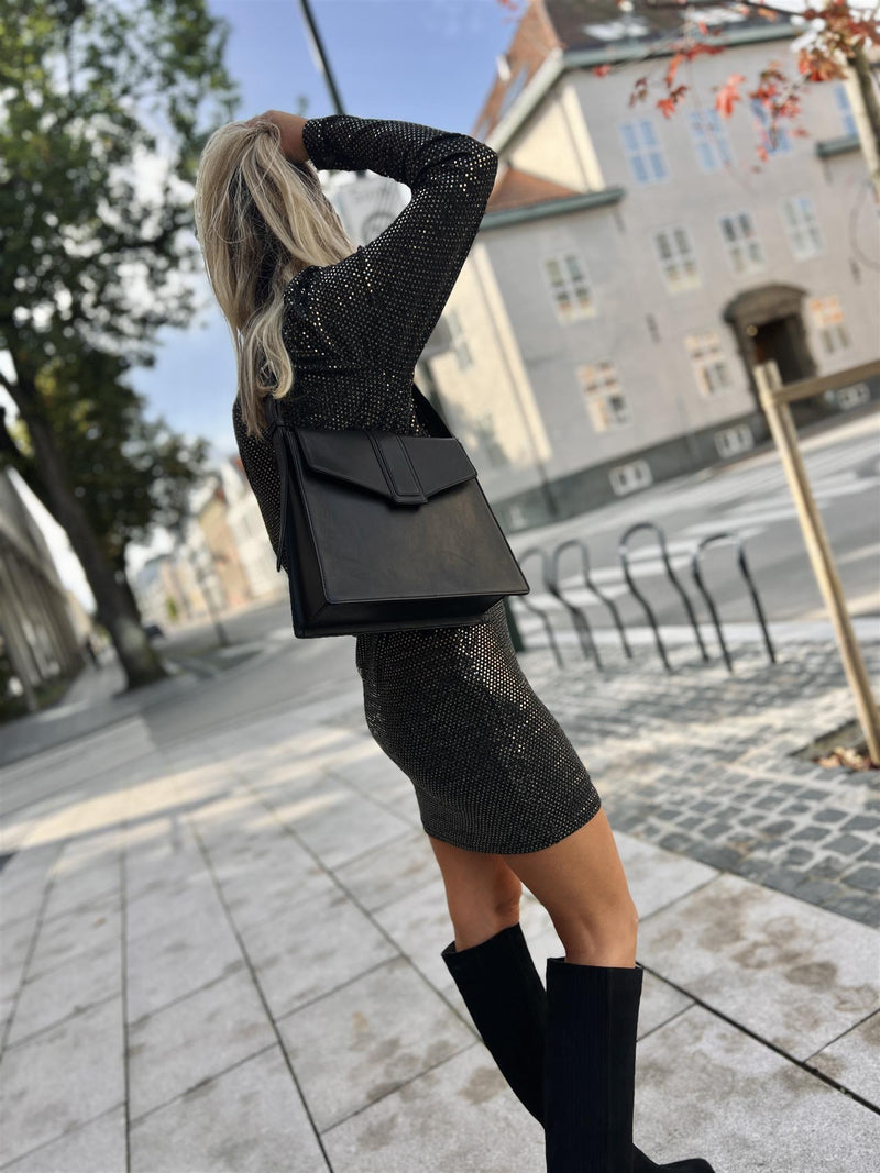 Markberg IslaMBG Bag Antique