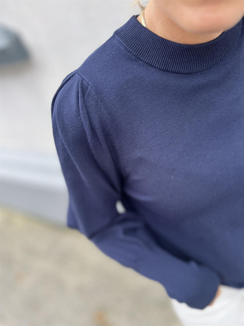 Fabienne Chapot Beatrice Pullover