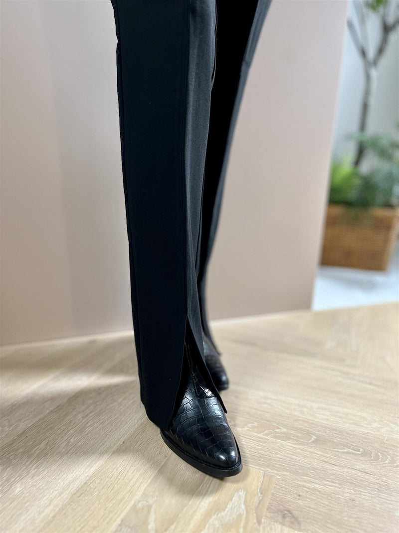 Stylein Bisha Trouser